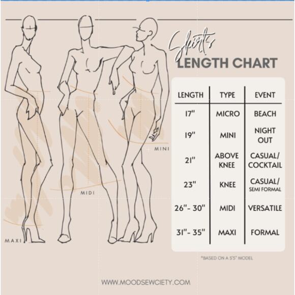 Ann Taylor Loft Outlet Tweed A-Line Skirt 6P Petite Fringe Black White Lined Zip - Picture 7 of 10